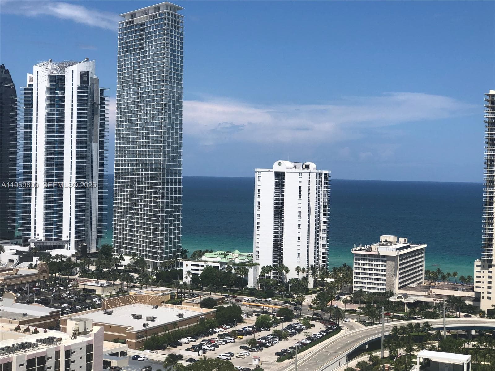 300 Sunny Isles Blvd # 2405, Sunny Isles Beach FL 33160 — 9