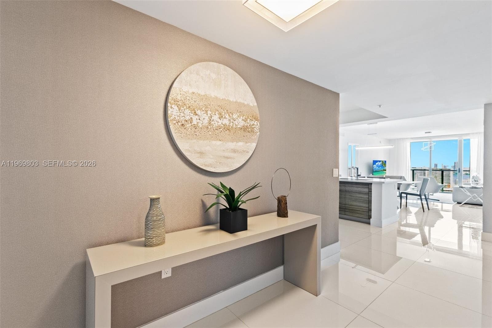 300 Sunny Isles Blvd # 2405, Sunny Isles Beach FL 33160 — 10