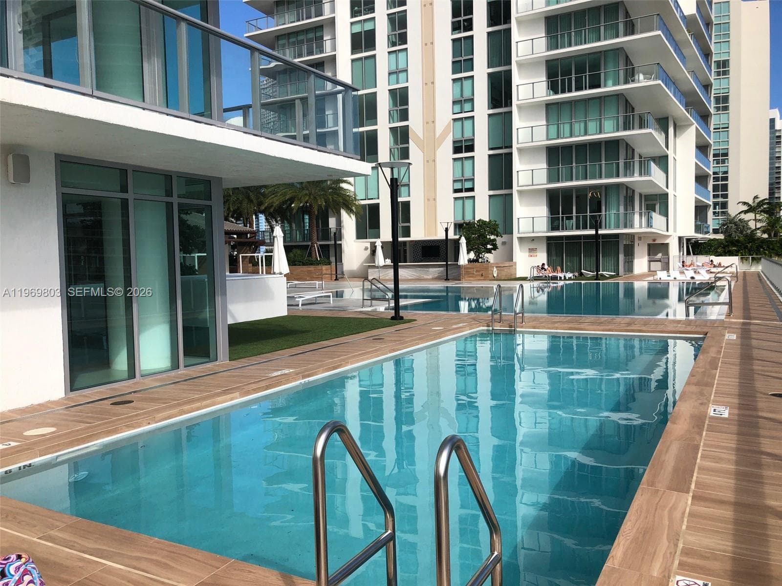 300 Sunny Isles Blvd # 2405, Sunny Isles Beach FL 33160 — 49