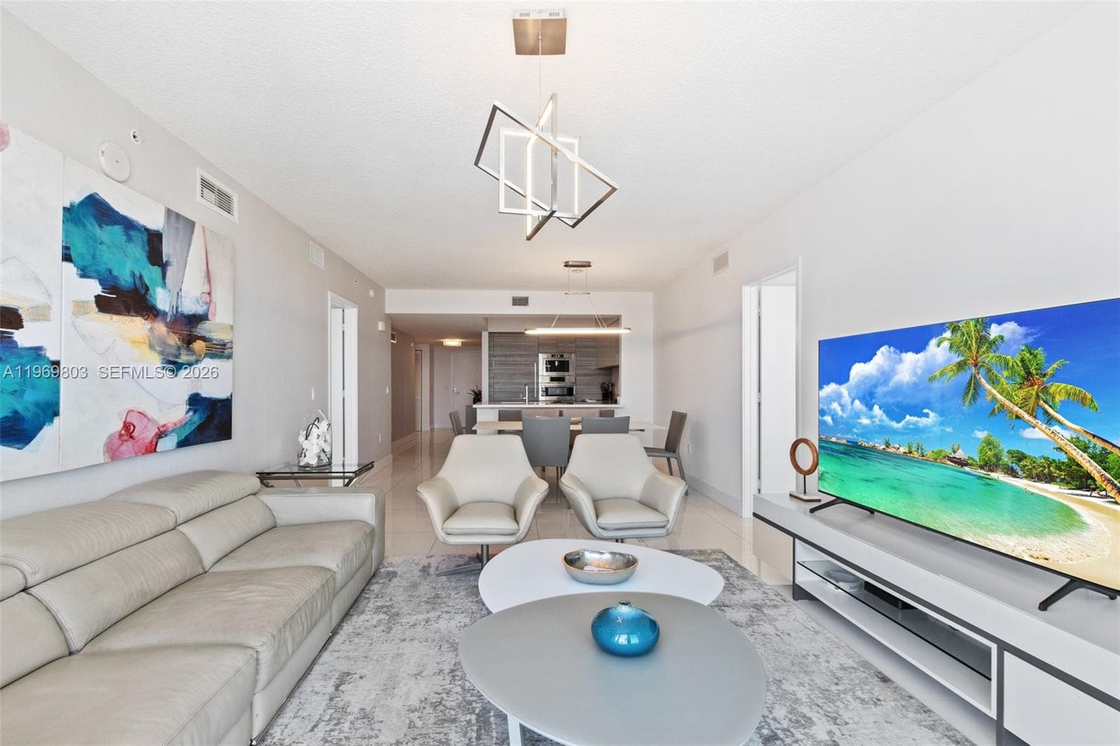 300 Sunny Isles Blvd # 2405, Sunny Isles Beach FL 33160 — 14