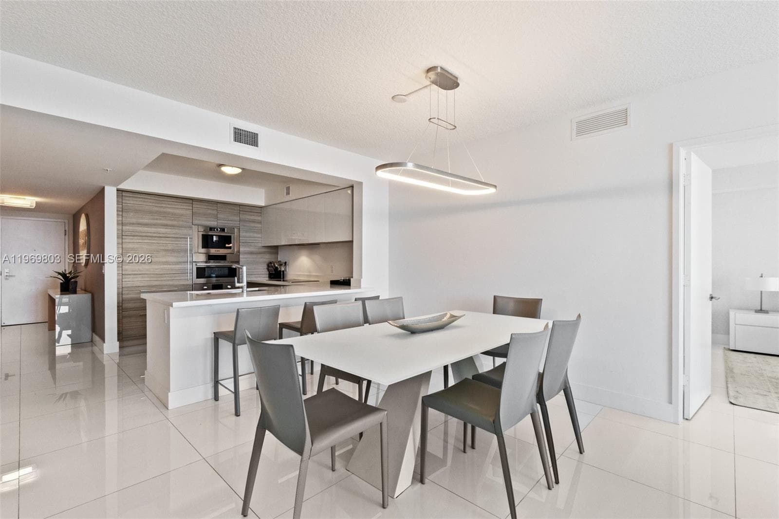 300 Sunny Isles Blvd # 2405, Sunny Isles Beach FL 33160 — 15