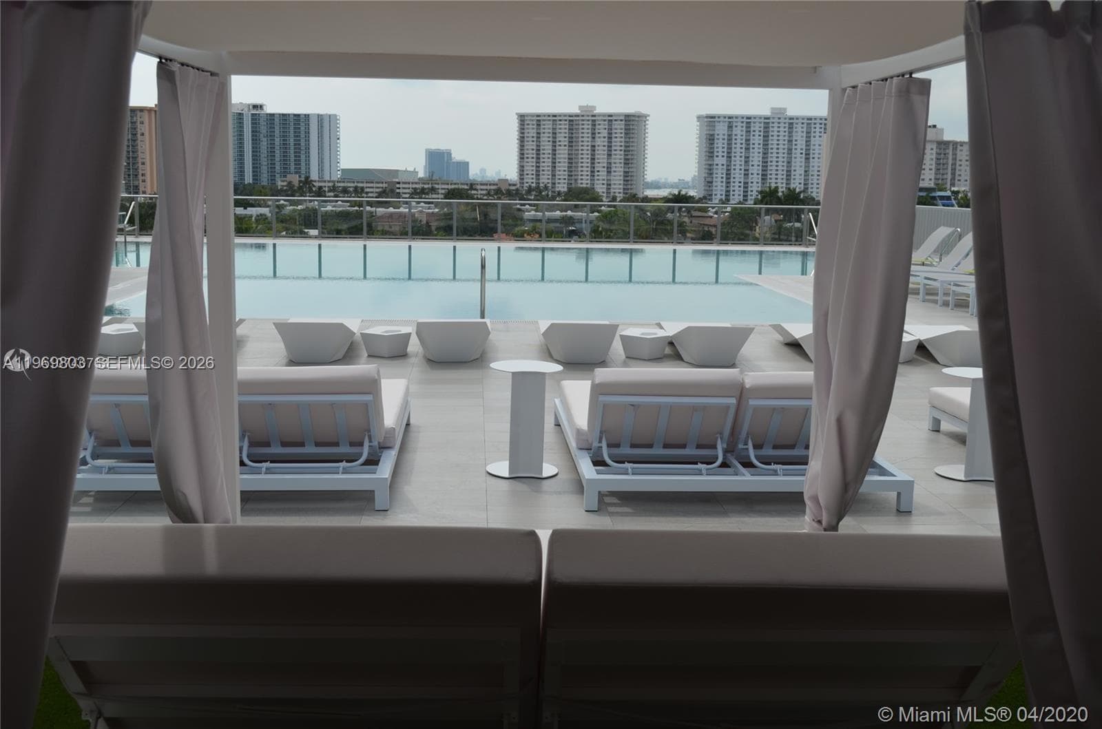 300 Sunny Isles Blvd # 2405, Sunny Isles Beach FL 33160 — 40