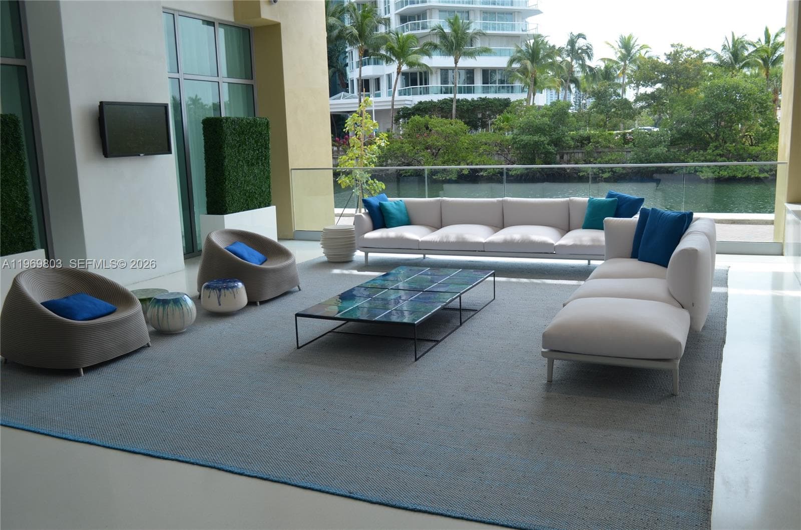 300 Sunny Isles Blvd # 2405, Sunny Isles Beach FL 33160 — 35