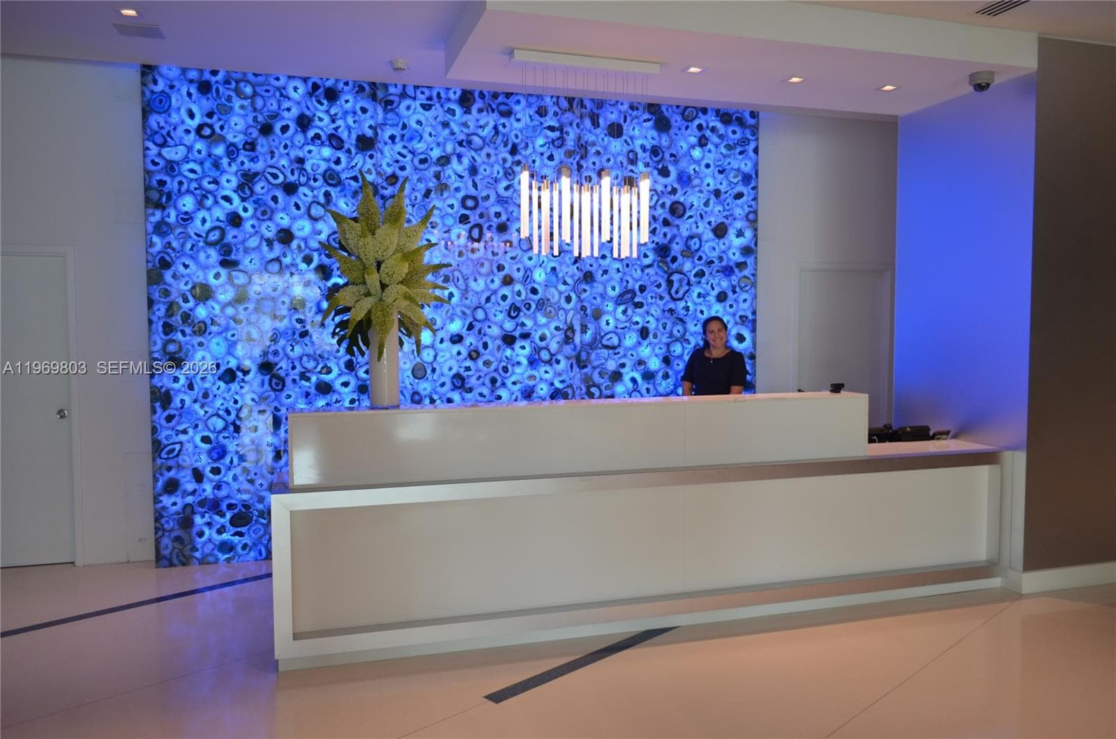 300 Sunny Isles Blvd # 2405, Sunny Isles Beach FL 33160 — 31