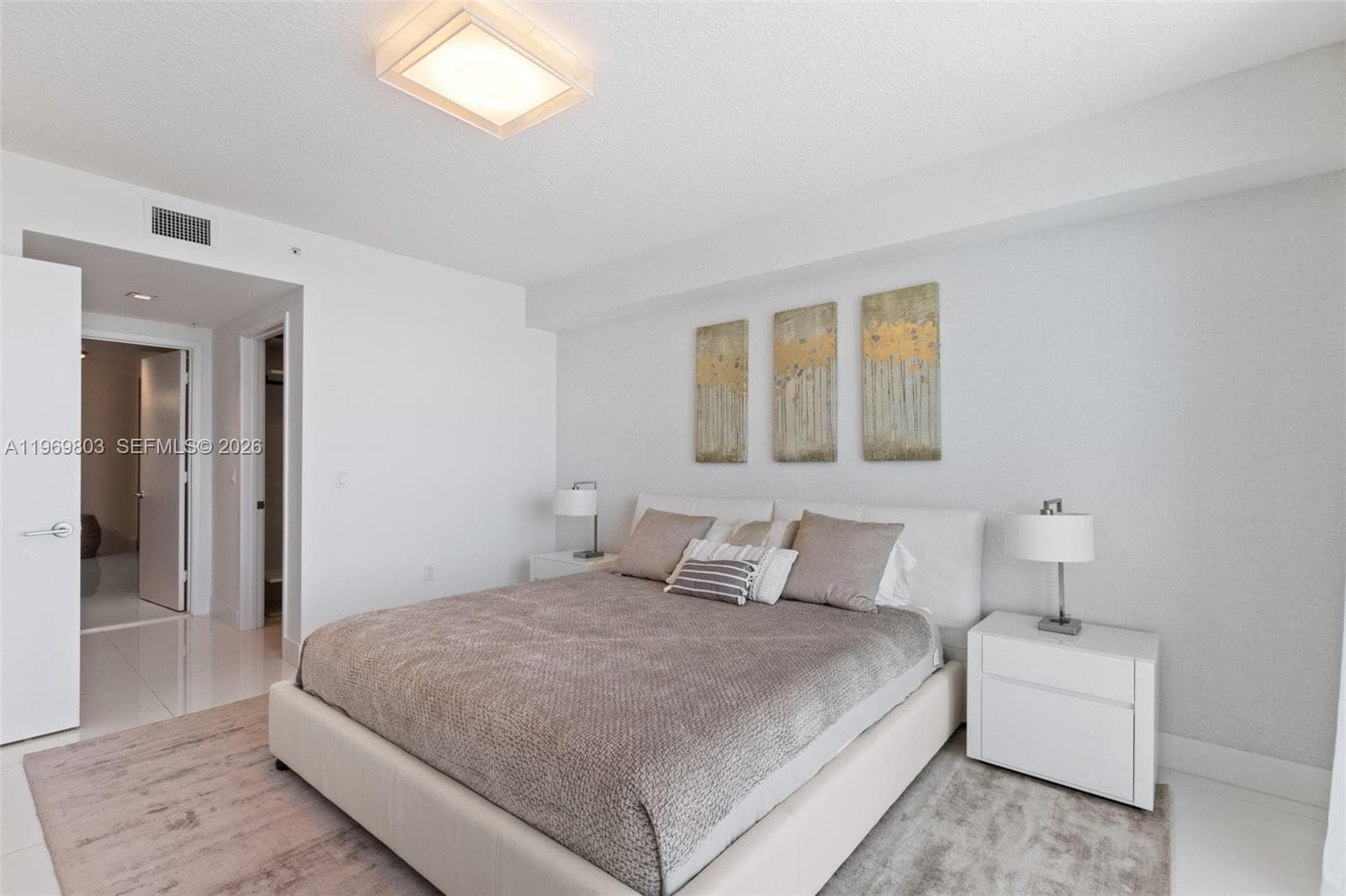 300 Sunny Isles Blvd # 2405, Sunny Isles Beach FL 33160 — 21