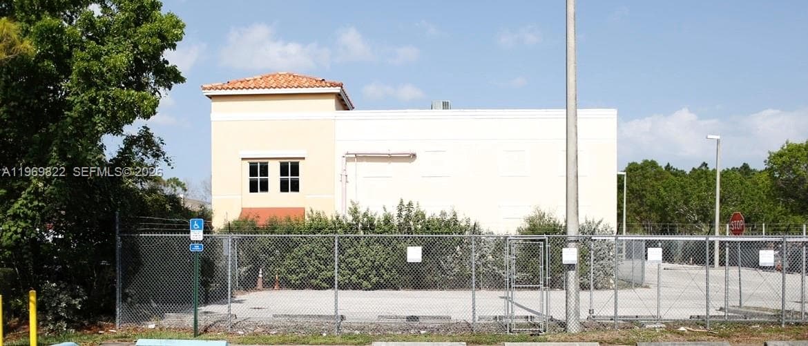 12605 SW 134th Ct, Miami FL 33186 — 6