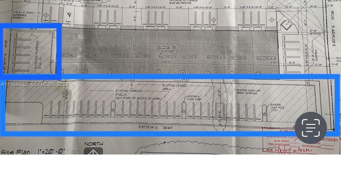 12605 SW 134th Ct, Miami FL 33186 — 9