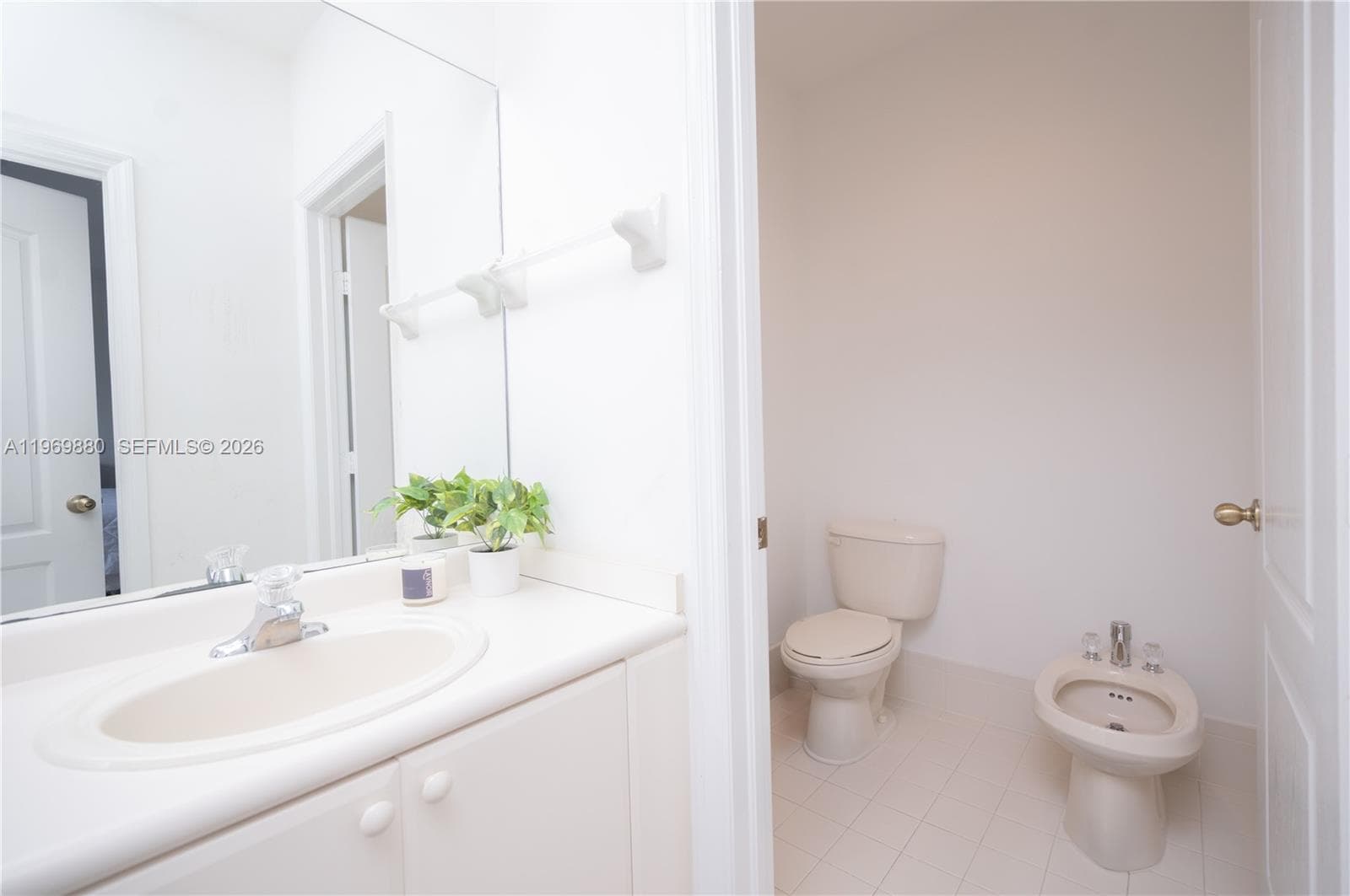 14964 SW 8 LN, Miami FL 33194 — 23