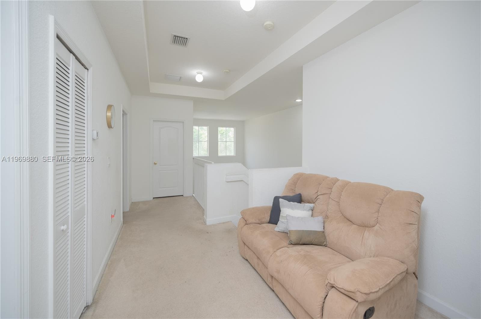 14964 SW 8 LN, Miami FL 33194 — 27