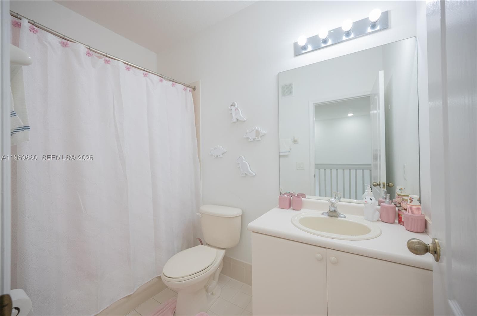 14964 SW 8 LN, Miami FL 33194 — 17