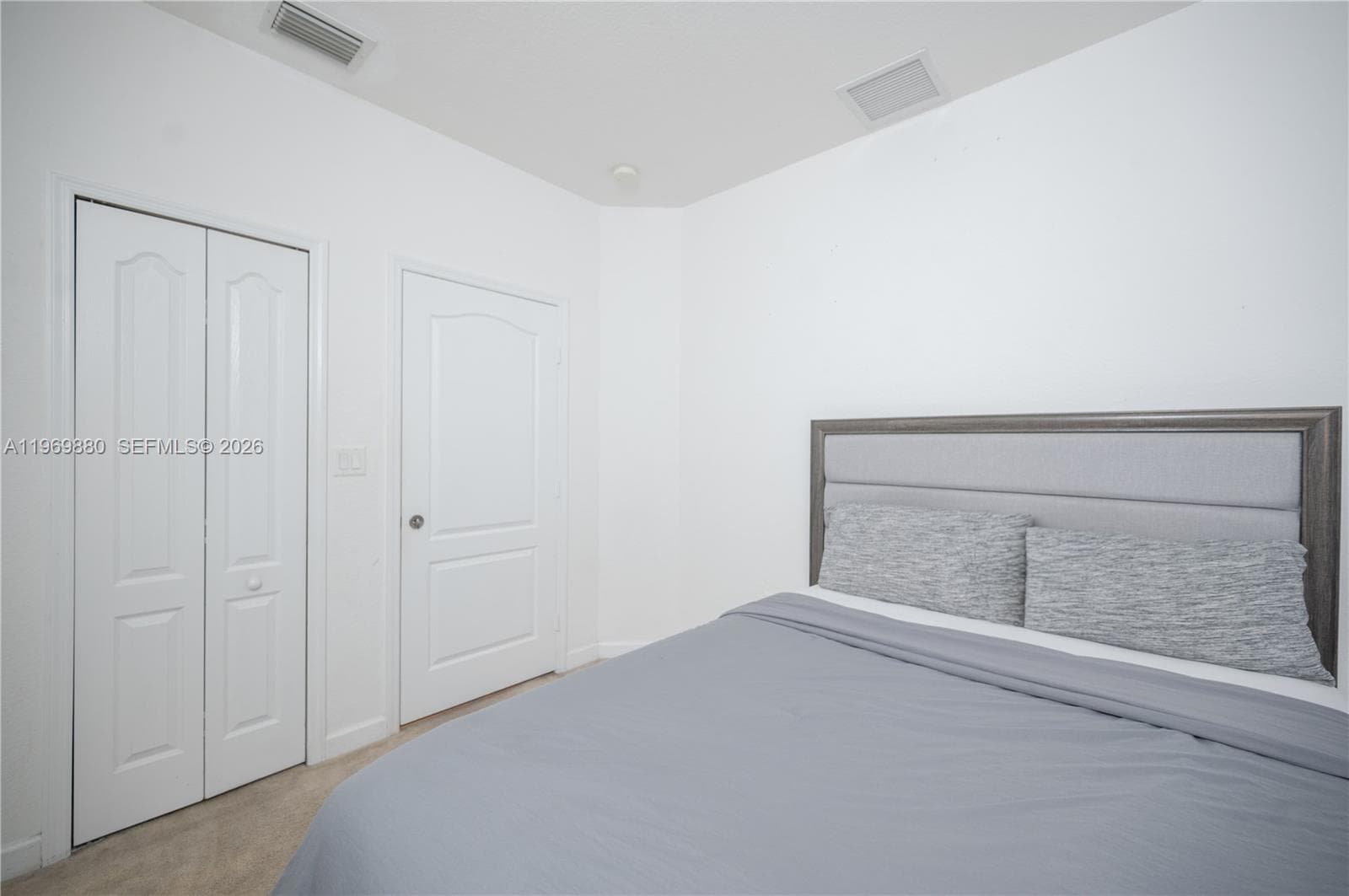 14964 SW 8 LN, Miami FL 33194 — 12