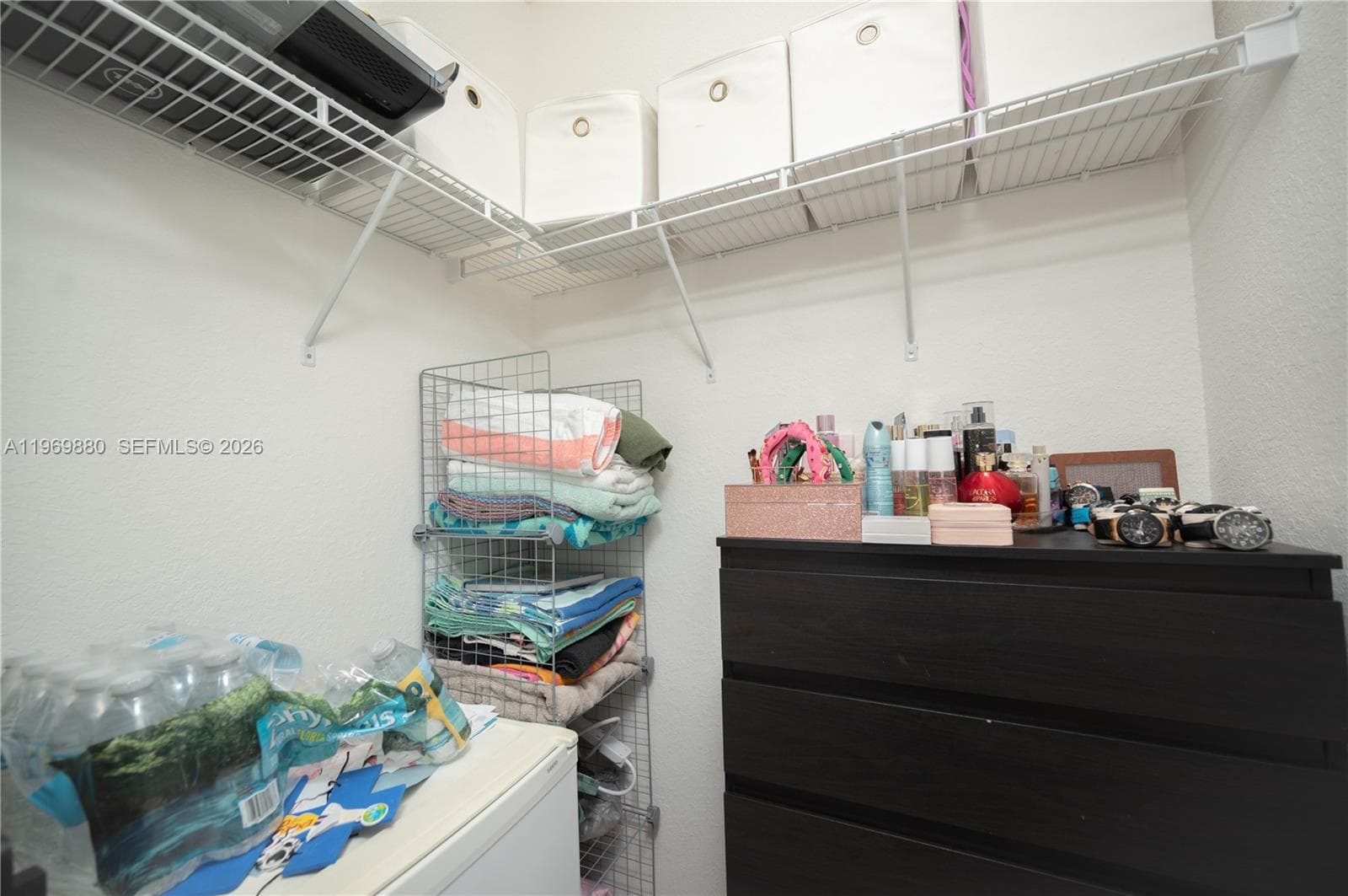 14964 SW 8 LN, Miami FL 33194 — 26