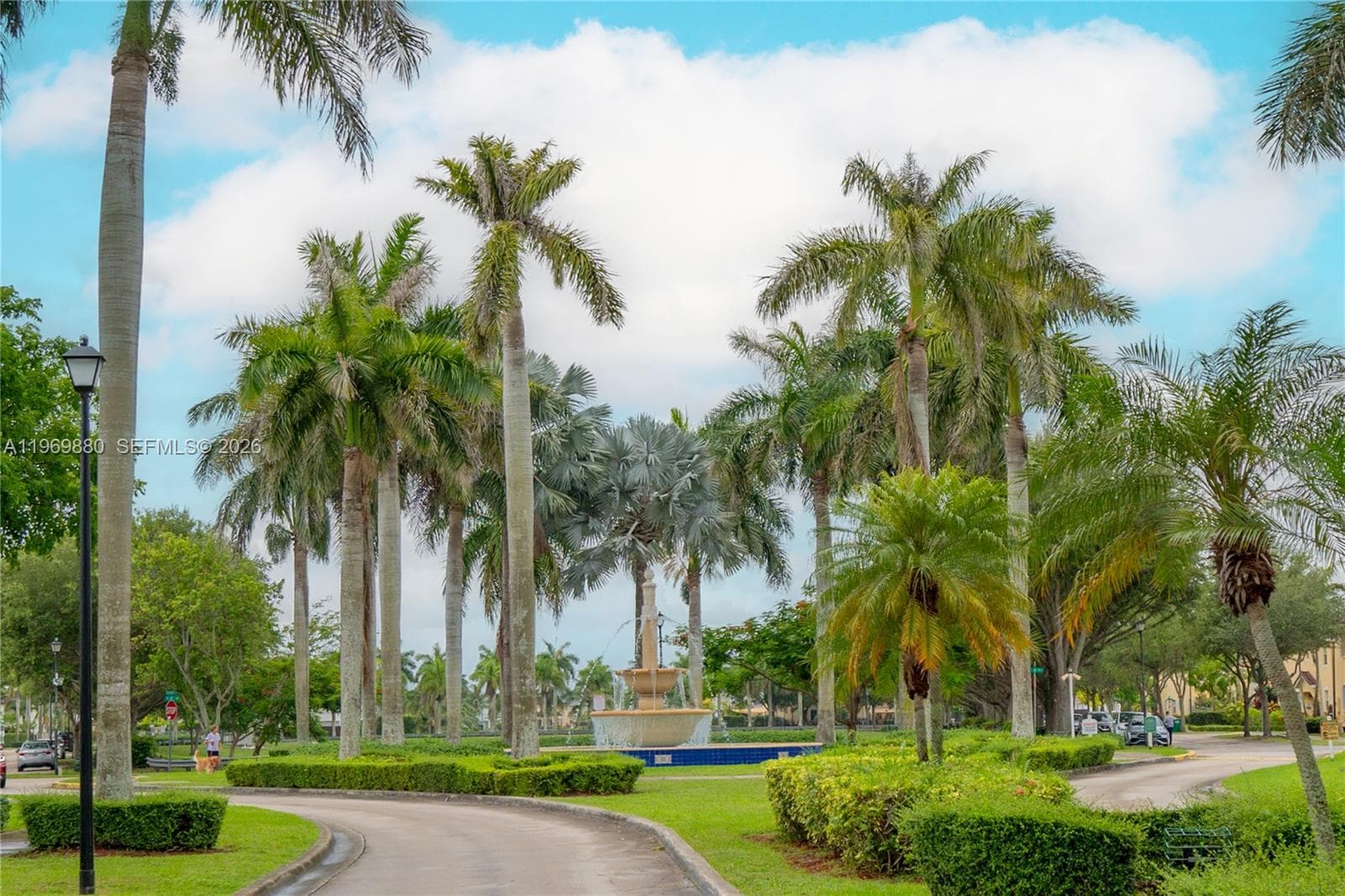 14964 SW 8 LN, Miami FL 33194 — 36