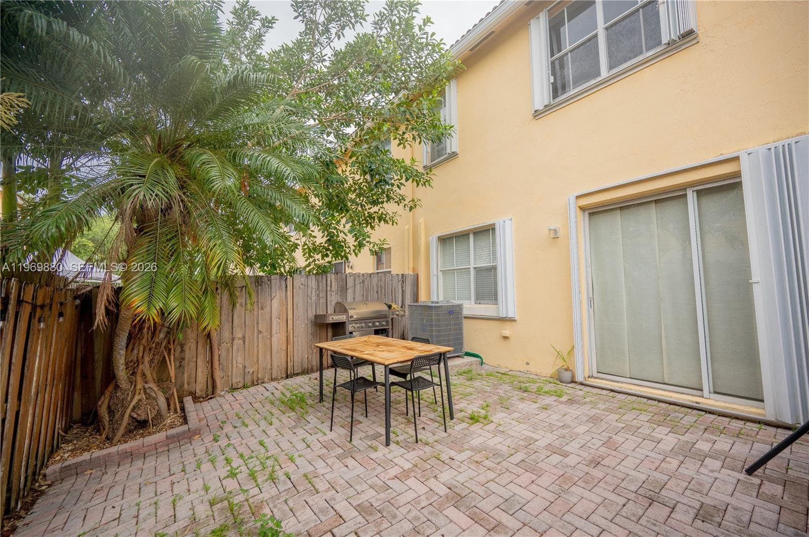 14964 SW 8 LN, Miami FL 33194 — 28