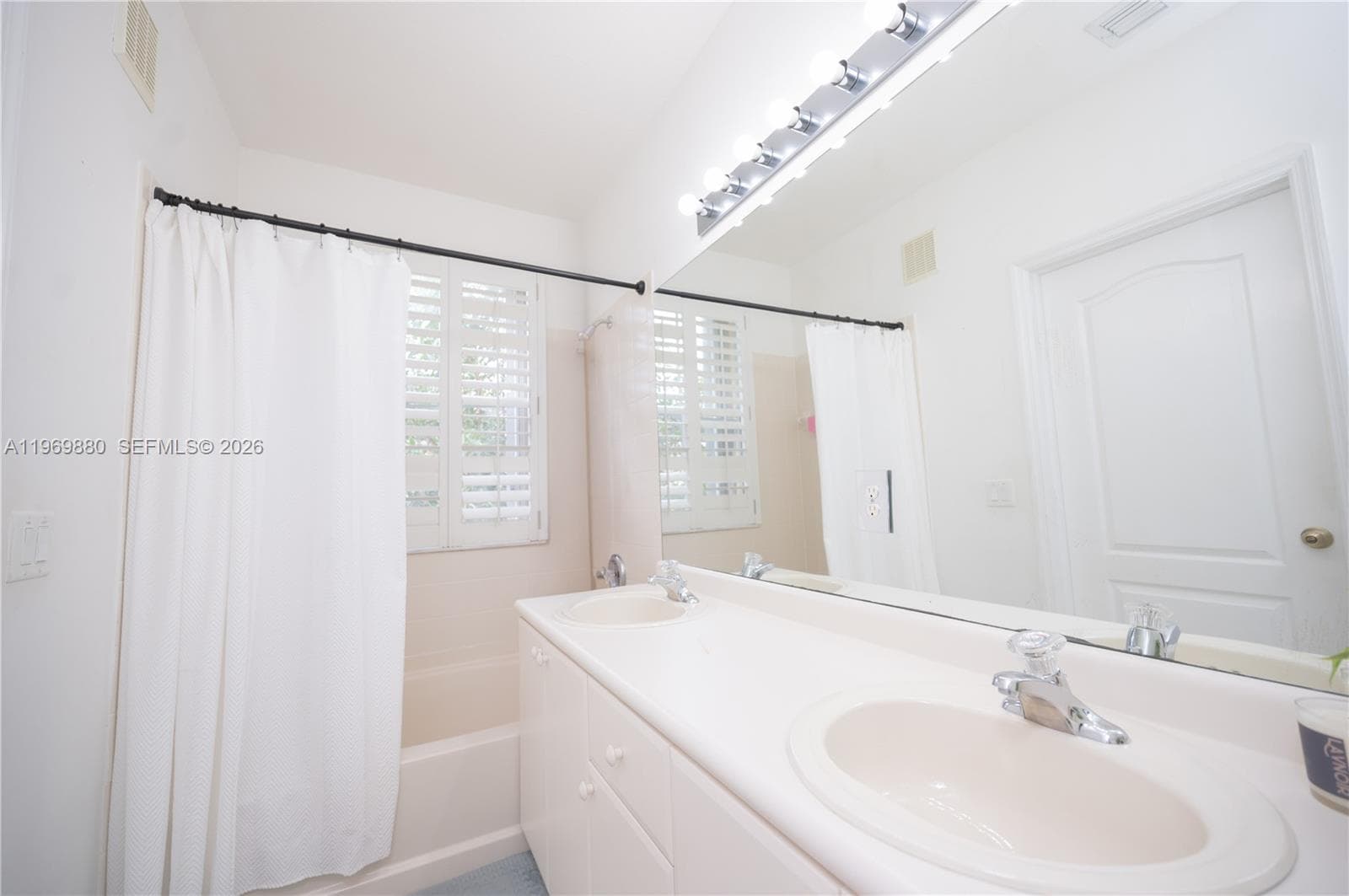 14964 SW 8 LN, Miami FL 33194 — 24