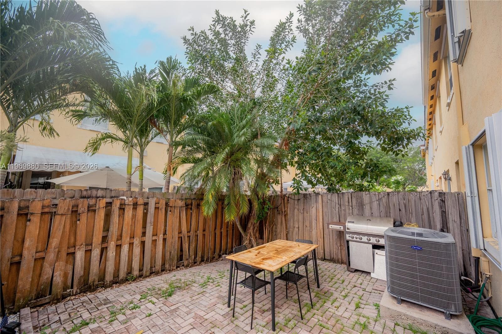 14964 SW 8 LN, Miami FL 33194 — 30