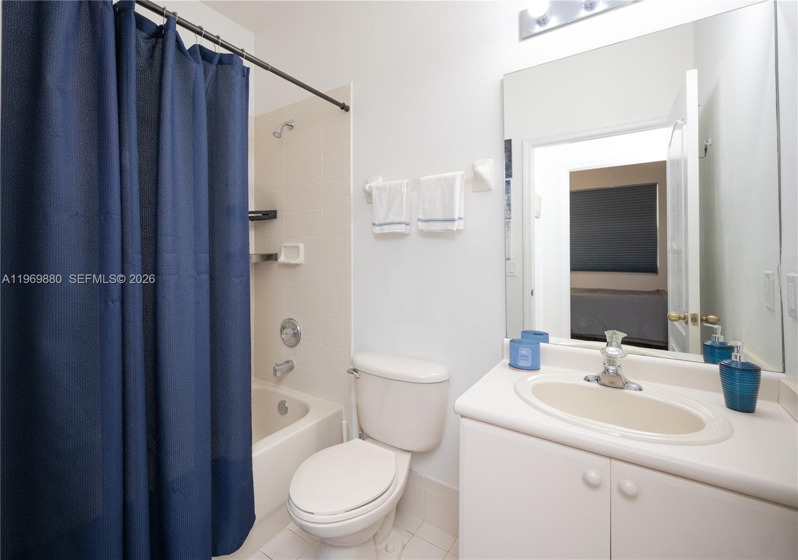 14964 SW 8 LN, Miami FL 33194 — 10