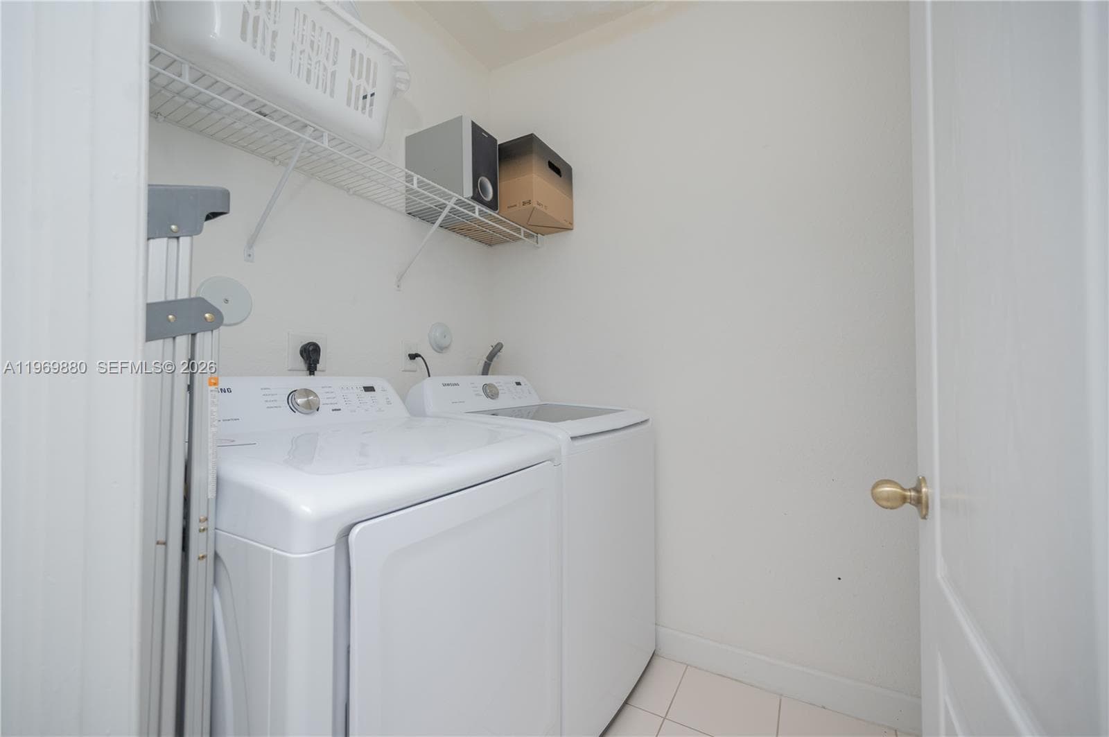 14964 SW 8 LN, Miami FL 33194 — 18