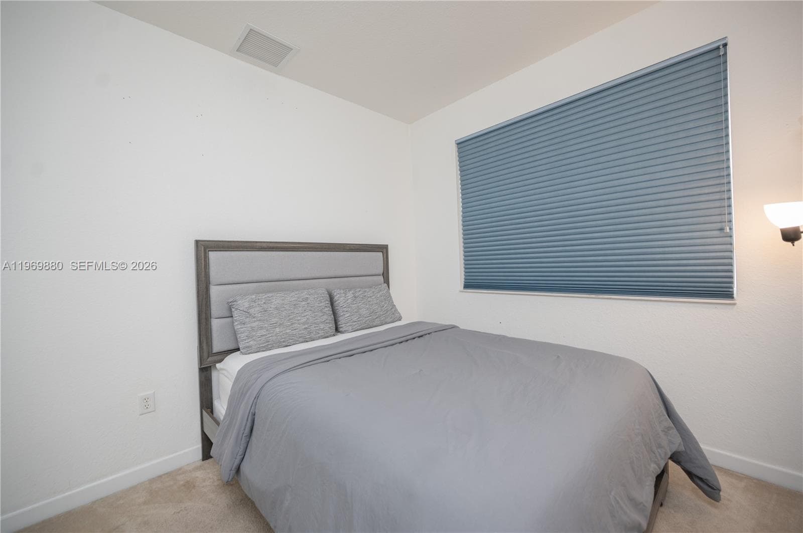 14964 SW 8 LN, Miami FL 33194 — 11