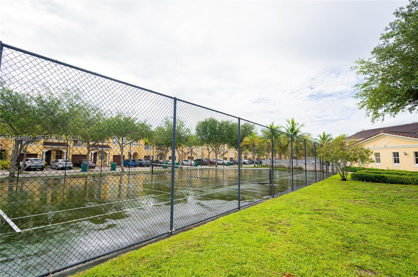 14964 SW 8 LN, Miami FL 33194 — 35