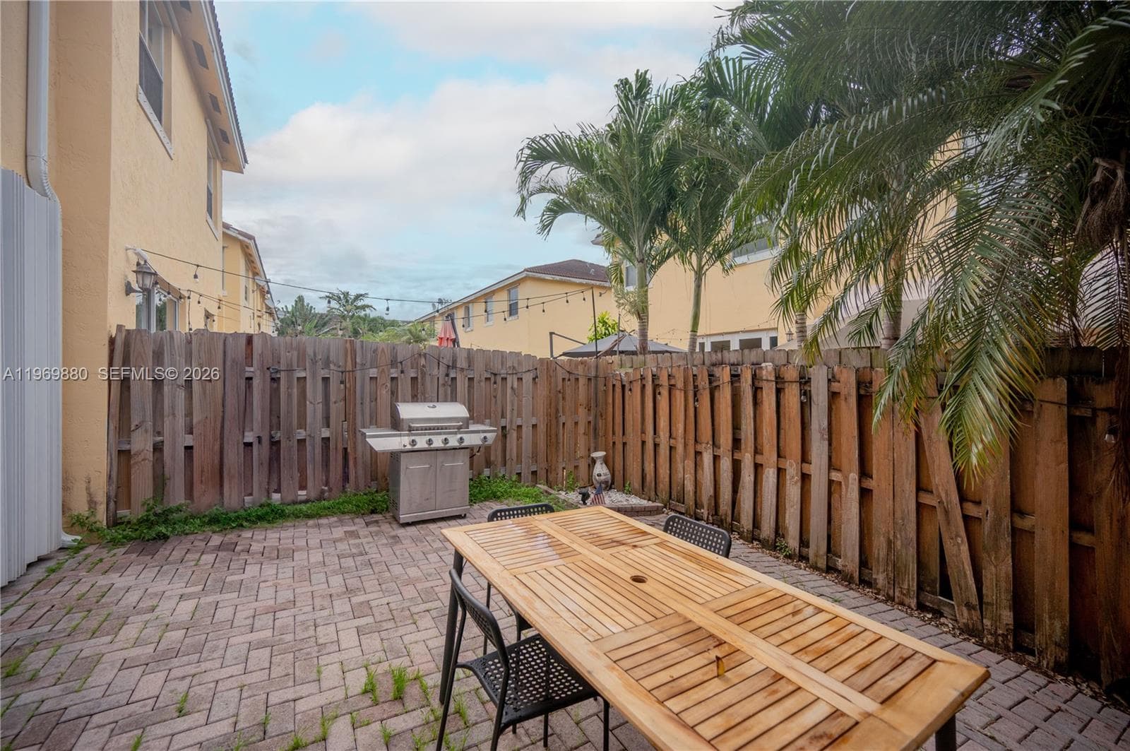 14964 SW 8 LN, Miami FL 33194 — 29