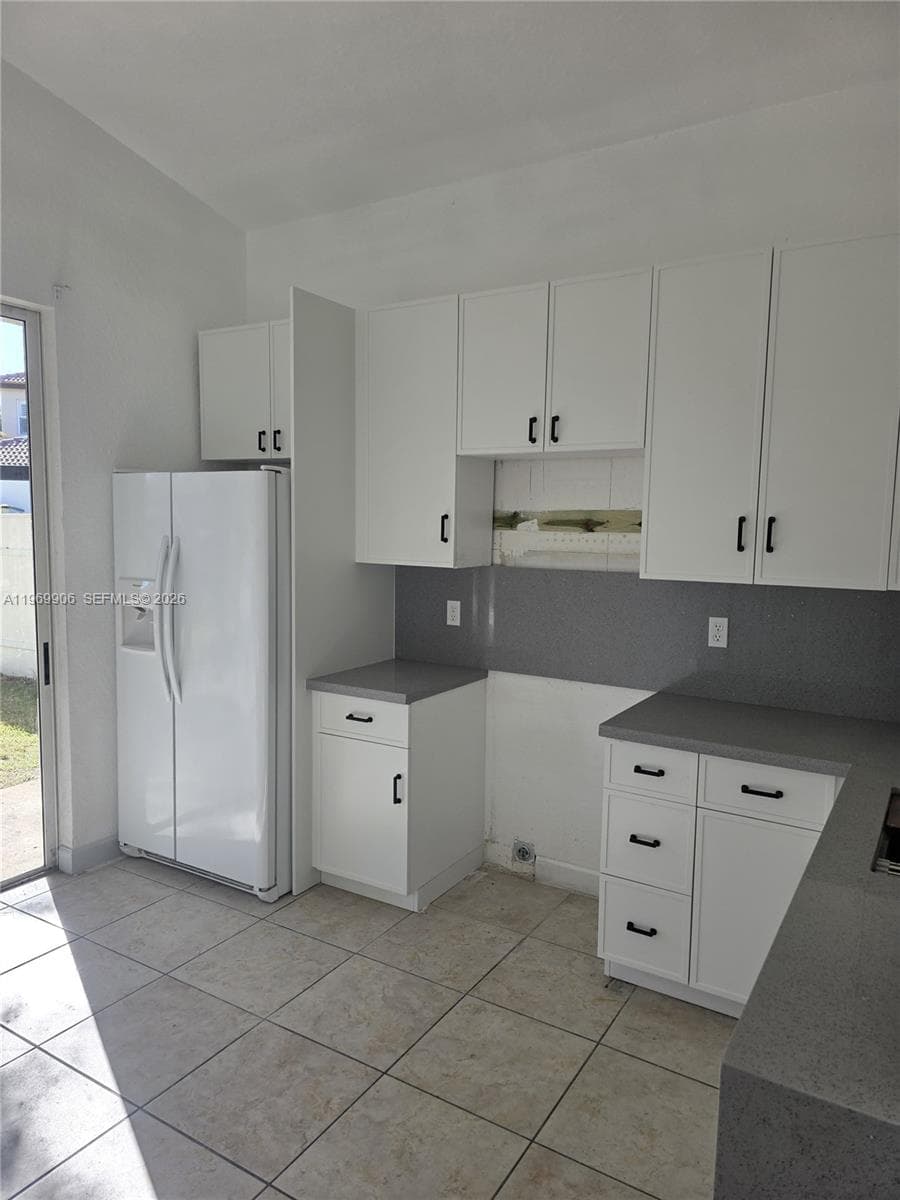 3930 NE 12th Dr, Homestead FL 33033 — 13