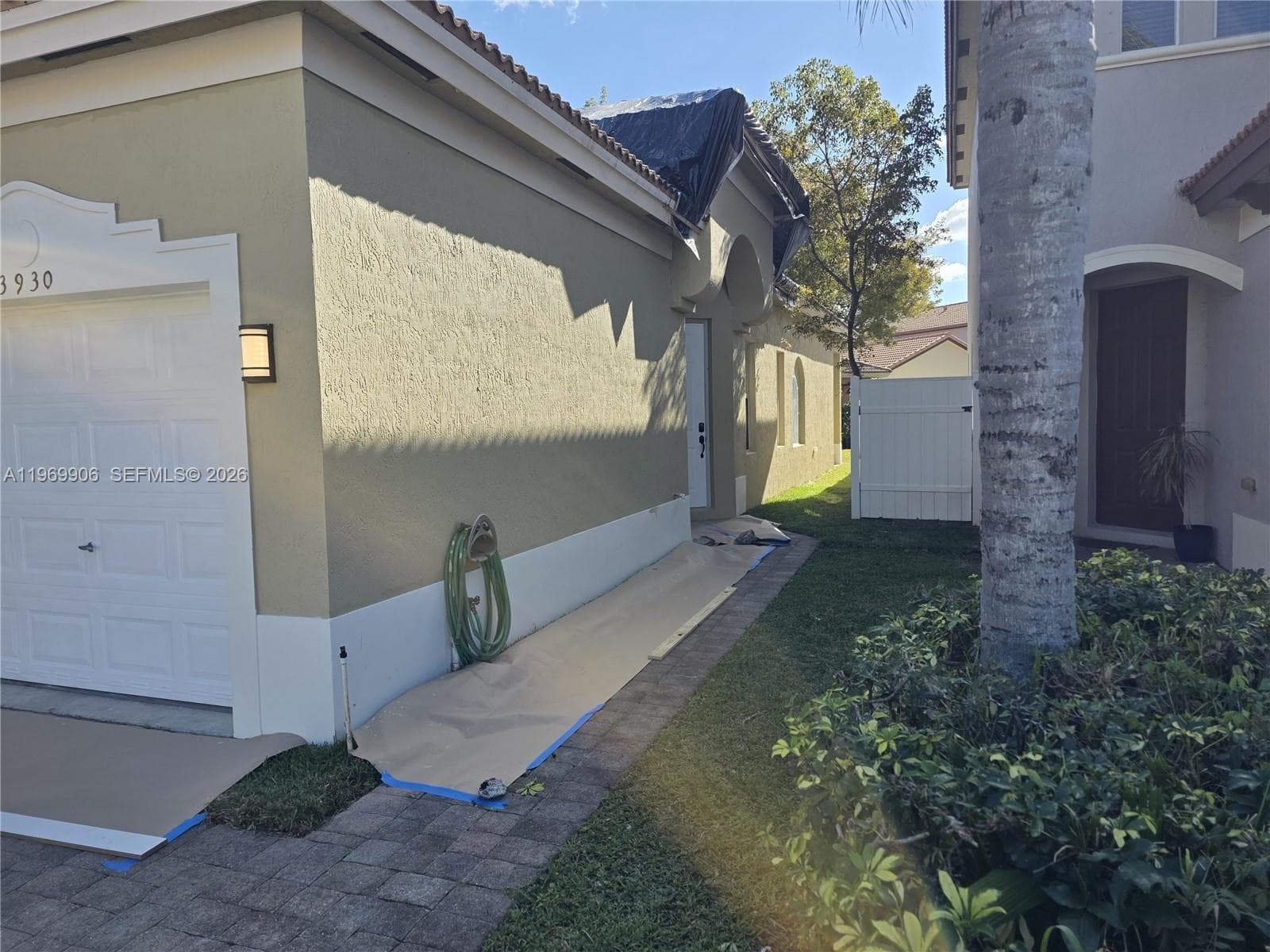 3930 NE 12th Dr, Homestead FL 33033 — 7