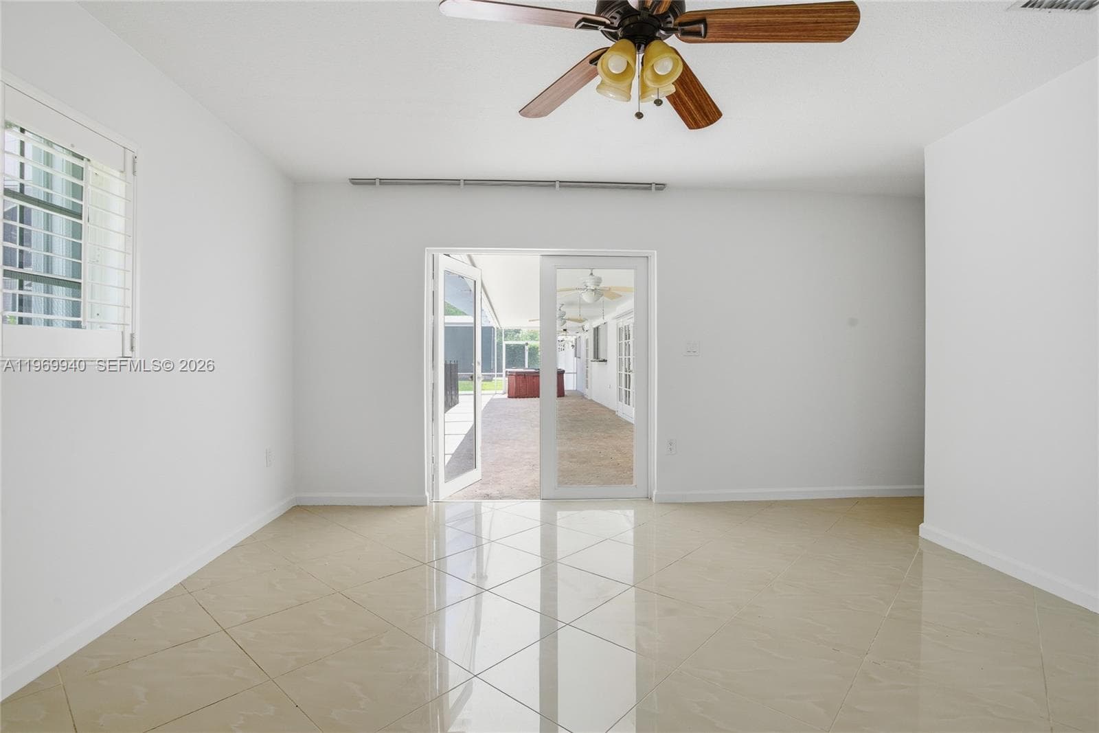 14721 SW 67th Ave, Coral Gables FL 33158 — 23