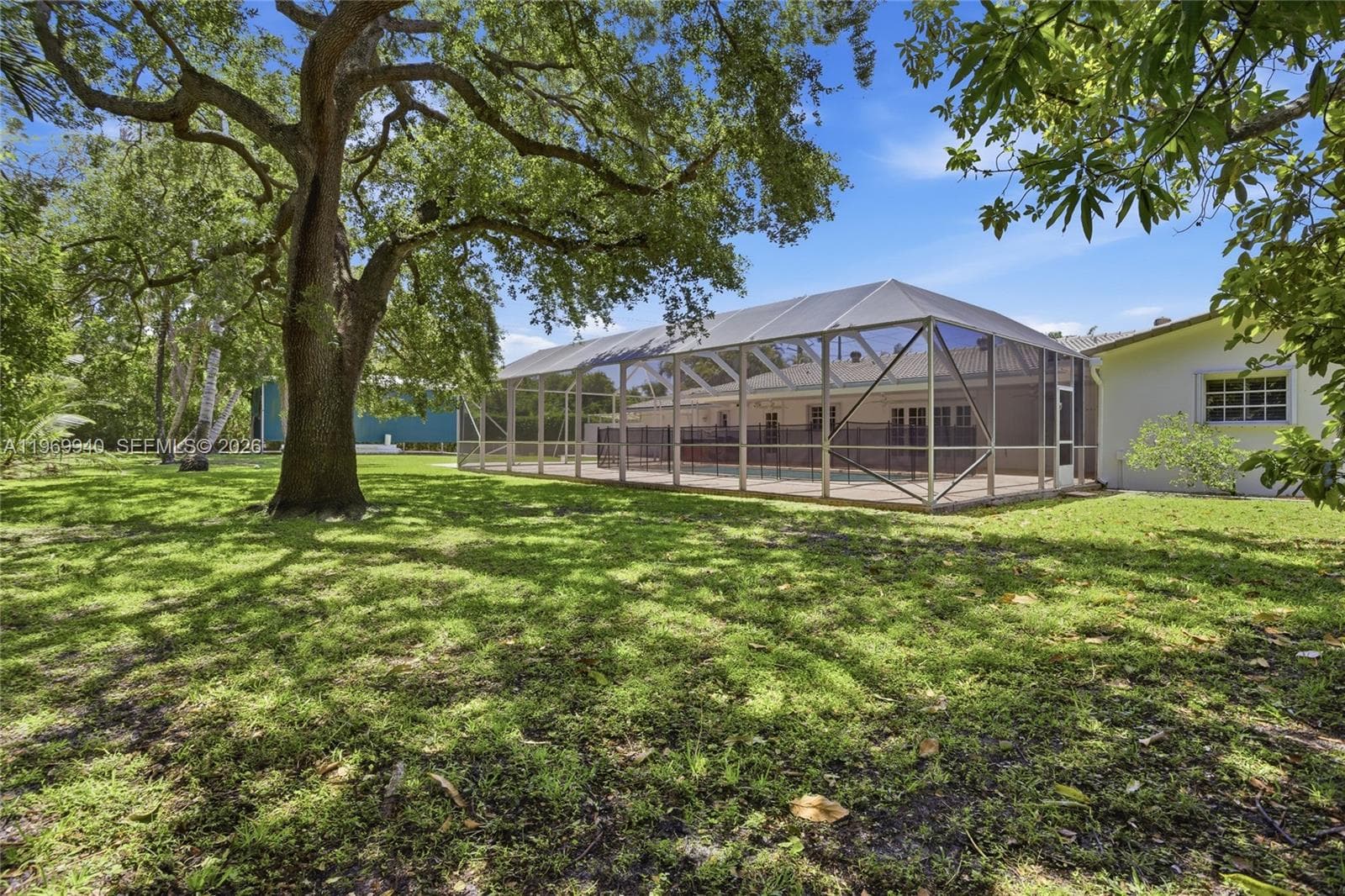 14721 SW 67th Ave, Coral Gables FL 33158 — 27