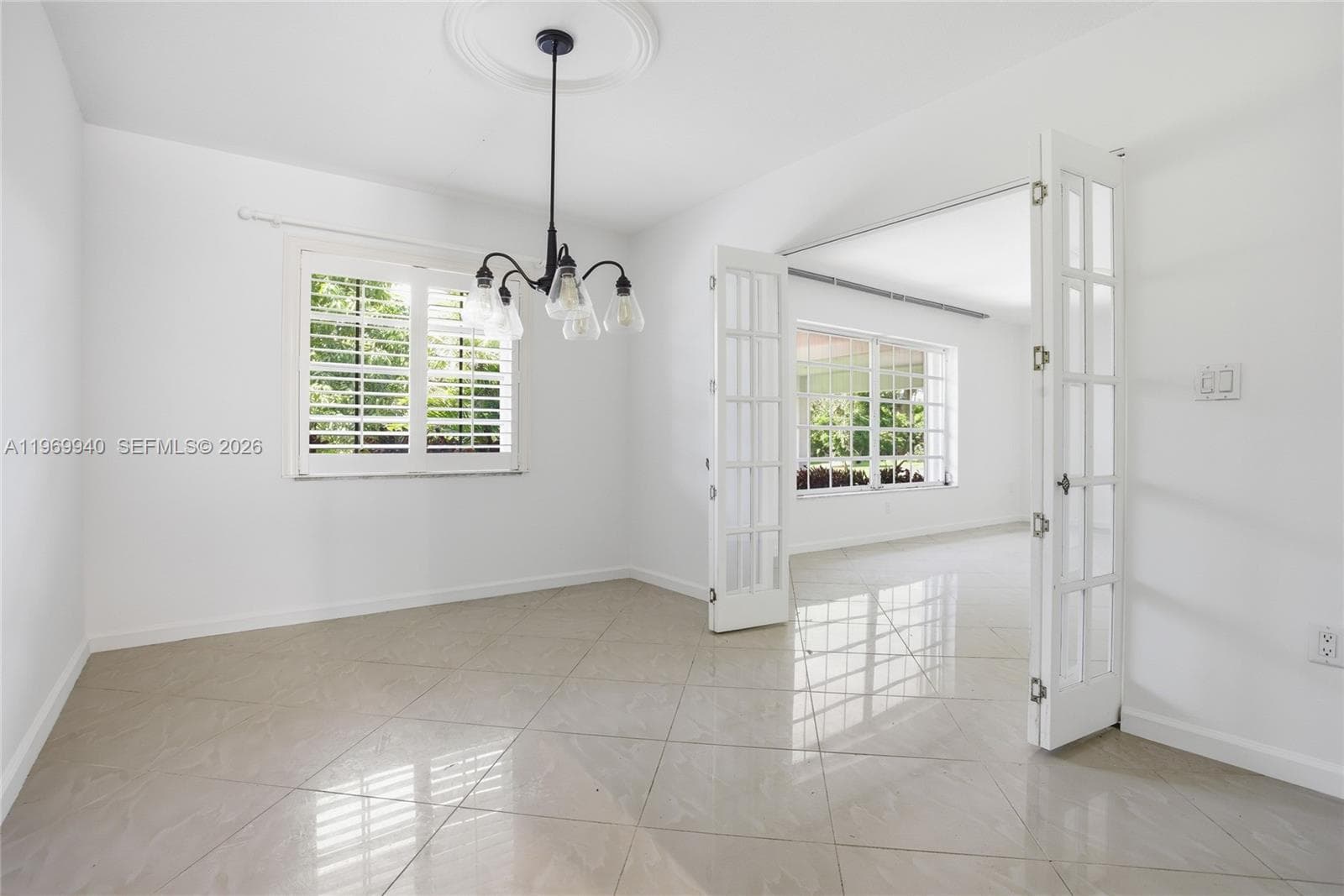 14721 SW 67th Ave, Coral Gables FL 33158 — 6