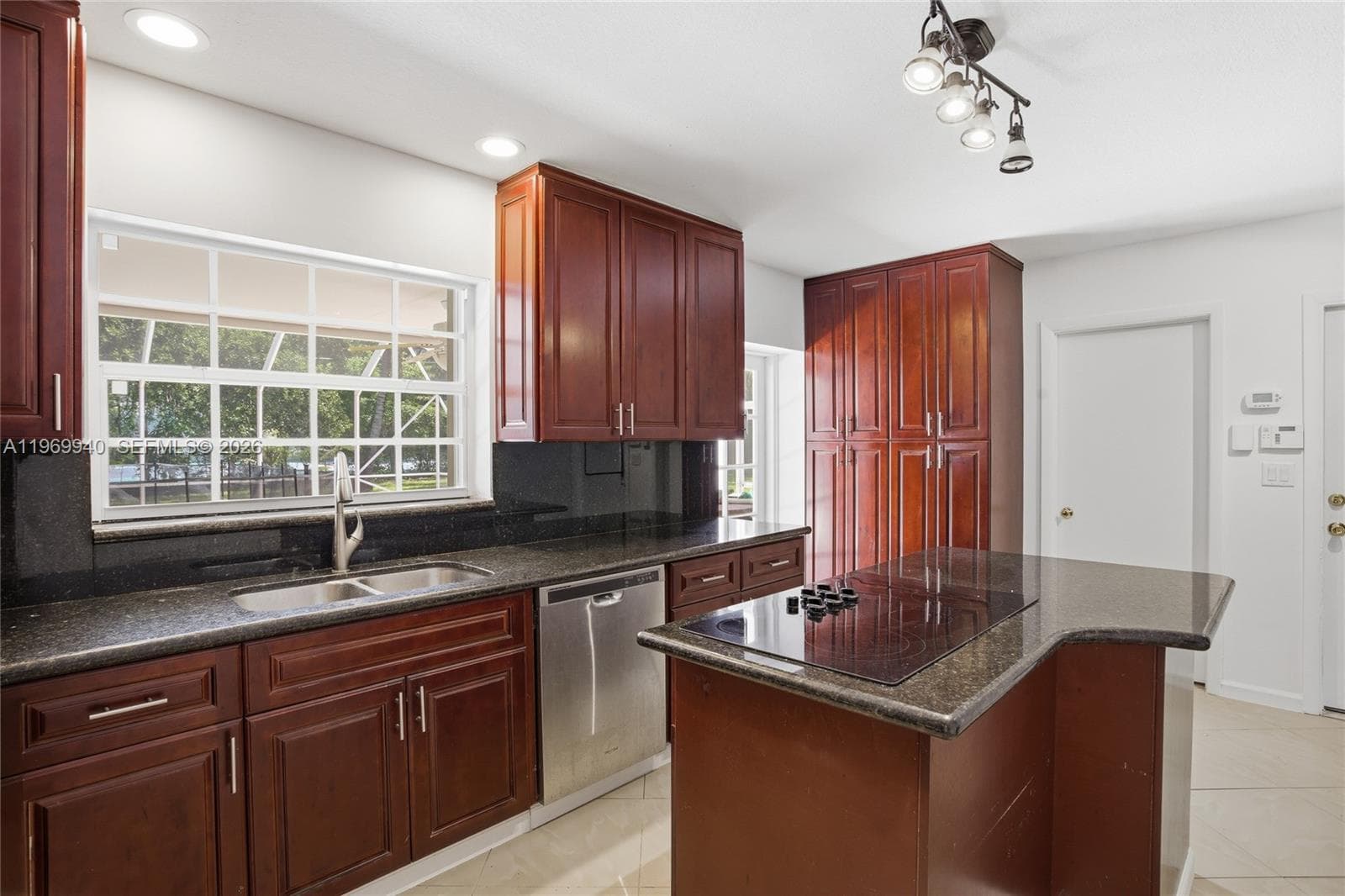 14721 SW 67th Ave, Coral Gables FL 33158 — 13