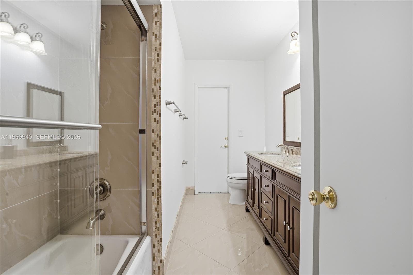 14721 SW 67th Ave, Coral Gables FL 33158 — 17
