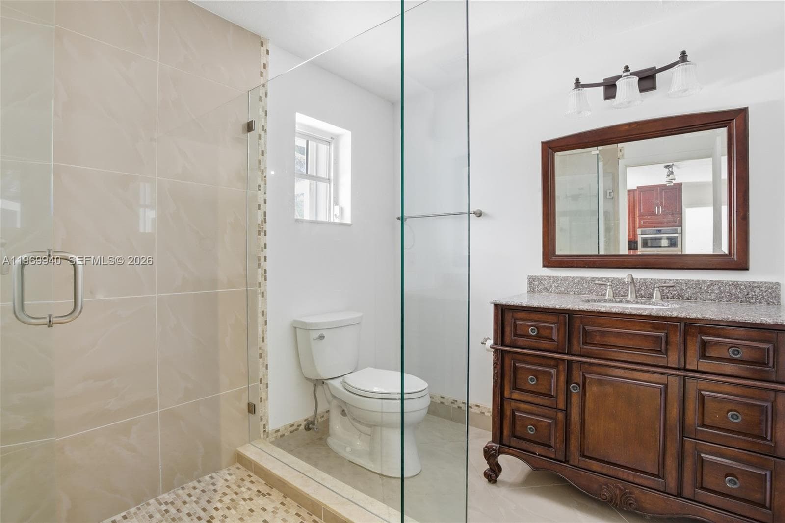 14721 SW 67th Ave, Coral Gables FL 33158 — 16