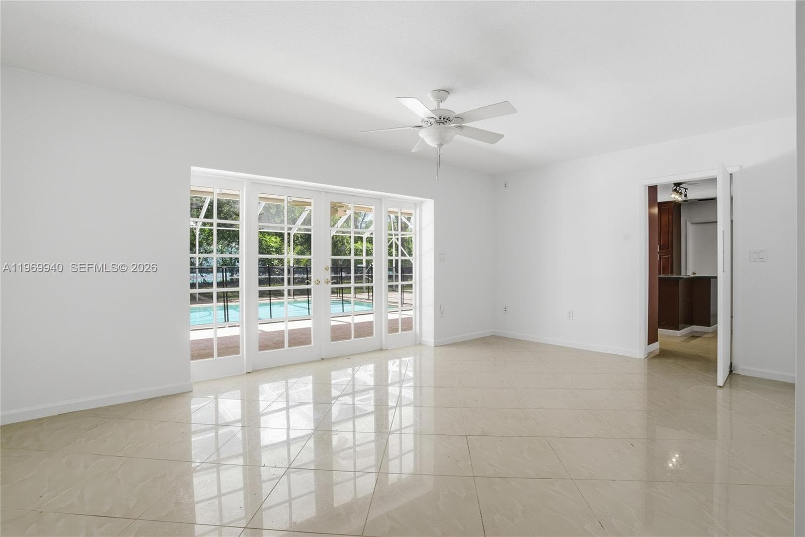 14721 SW 67th Ave, Coral Gables FL 33158 — 12