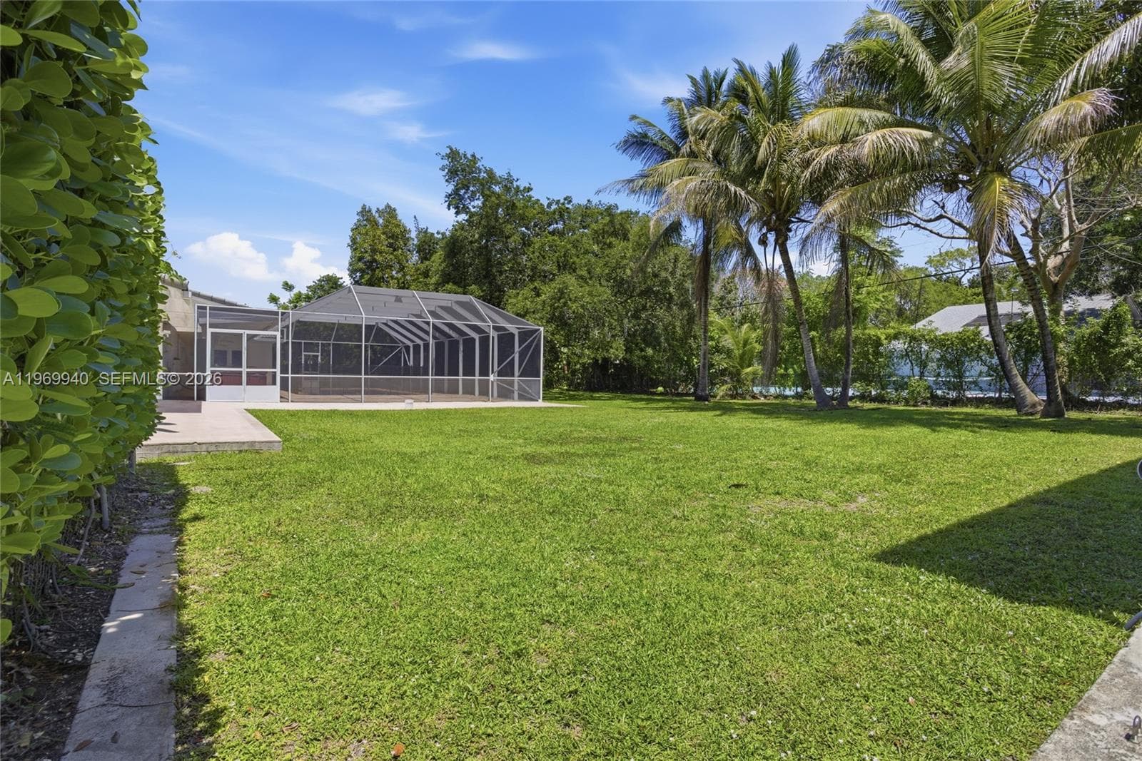 14721 SW 67th Ave, Coral Gables FL 33158 — 26