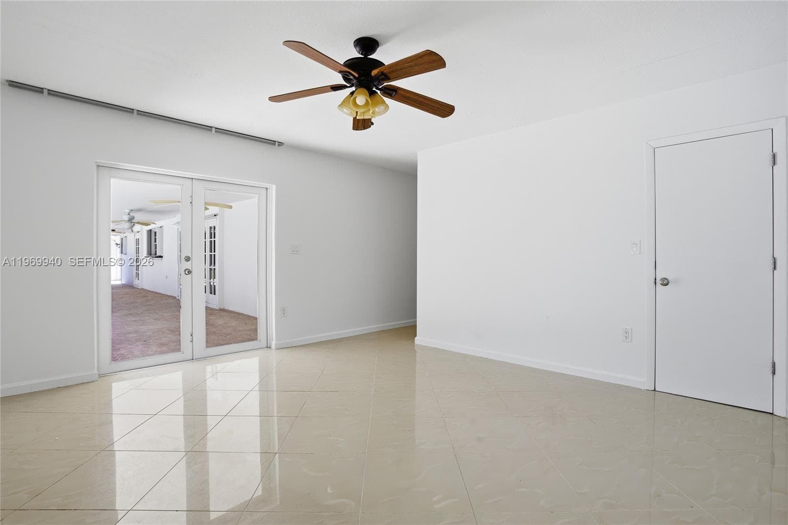 14721 SW 67th Ave, Coral Gables FL 33158 — 22