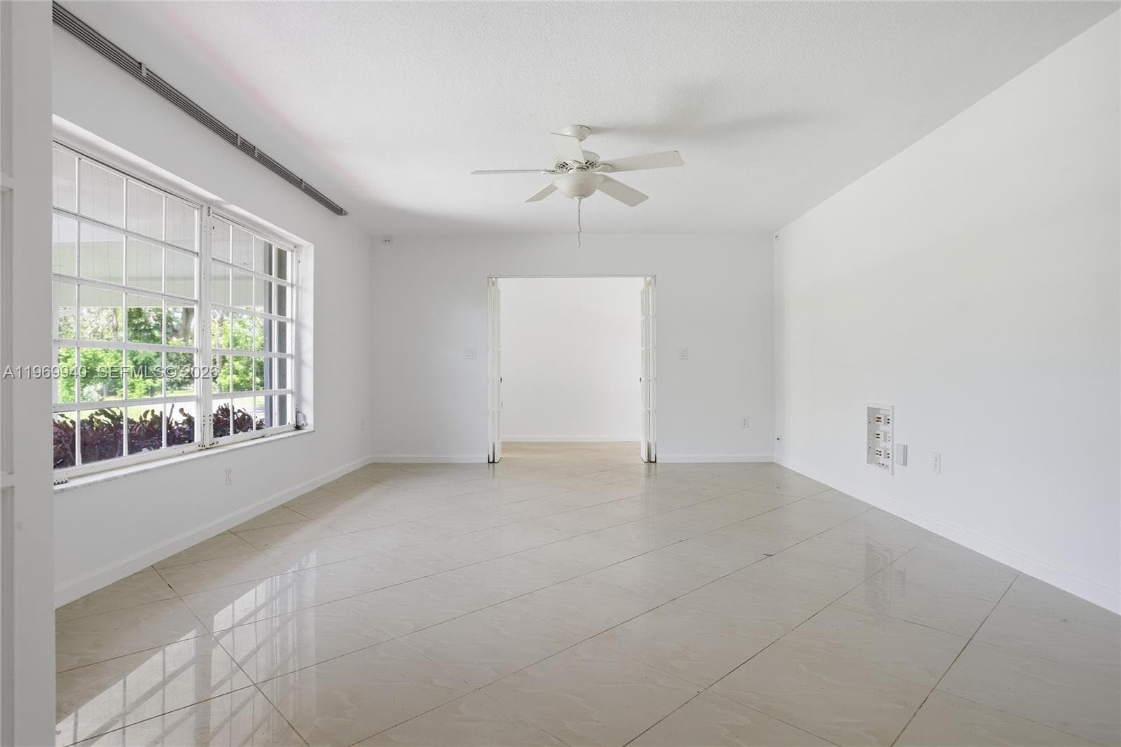 14721 SW 67th Ave, Coral Gables FL 33158 — 7