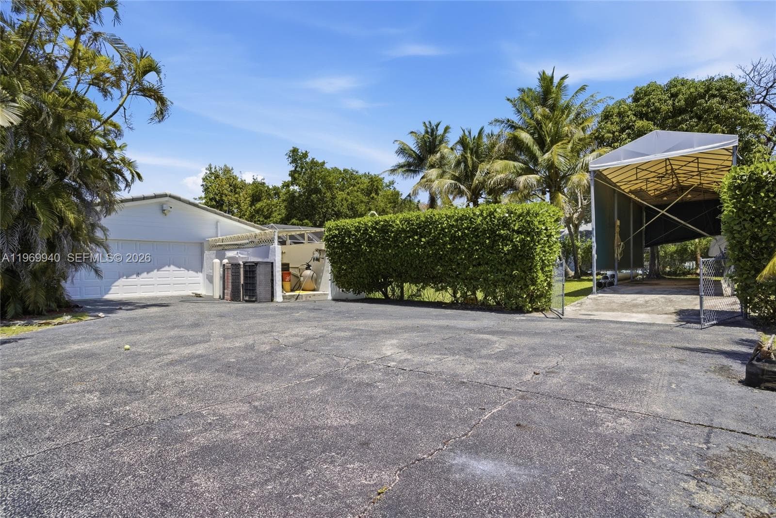 14721 SW 67th Ave, Coral Gables FL 33158 — 28