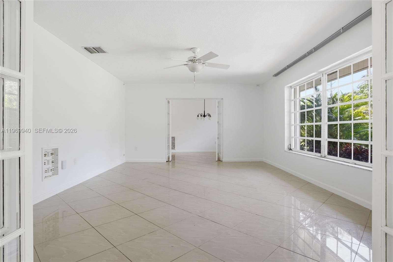 14721 SW 67th Ave, Coral Gables FL 33158 — 5