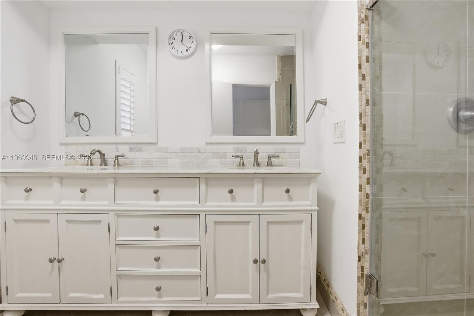 14721 SW 67th Ave, Coral Gables FL 33158 — 20