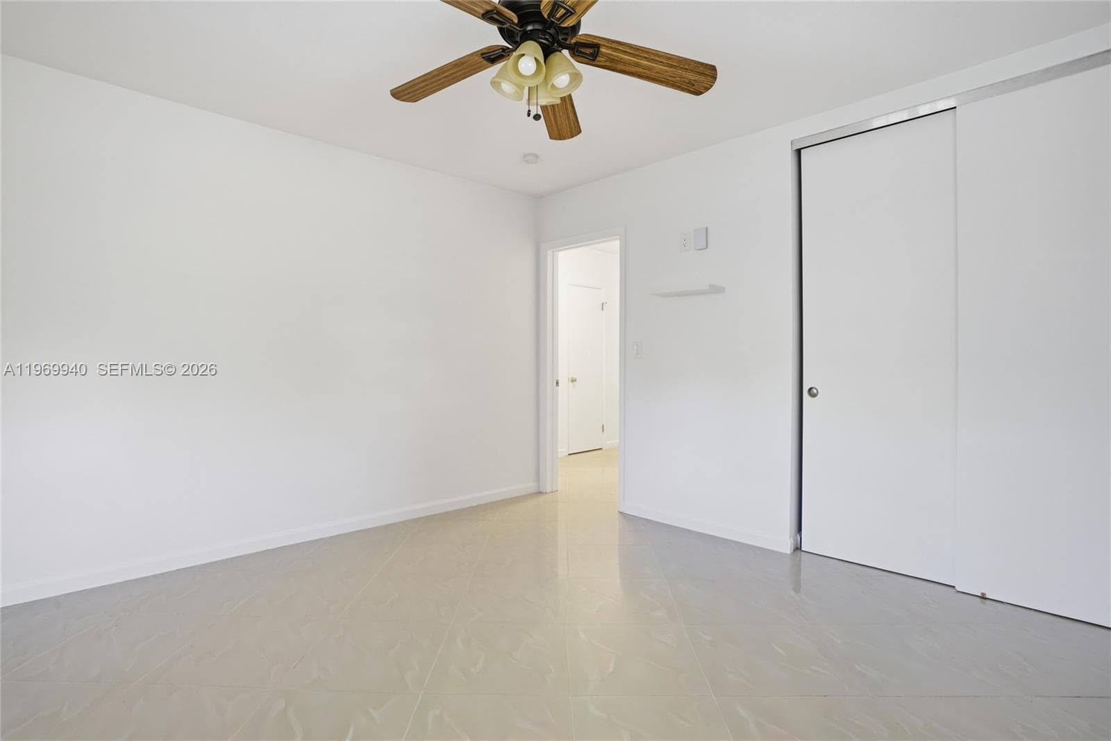 14721 SW 67th Ave, Coral Gables FL 33158 — 9