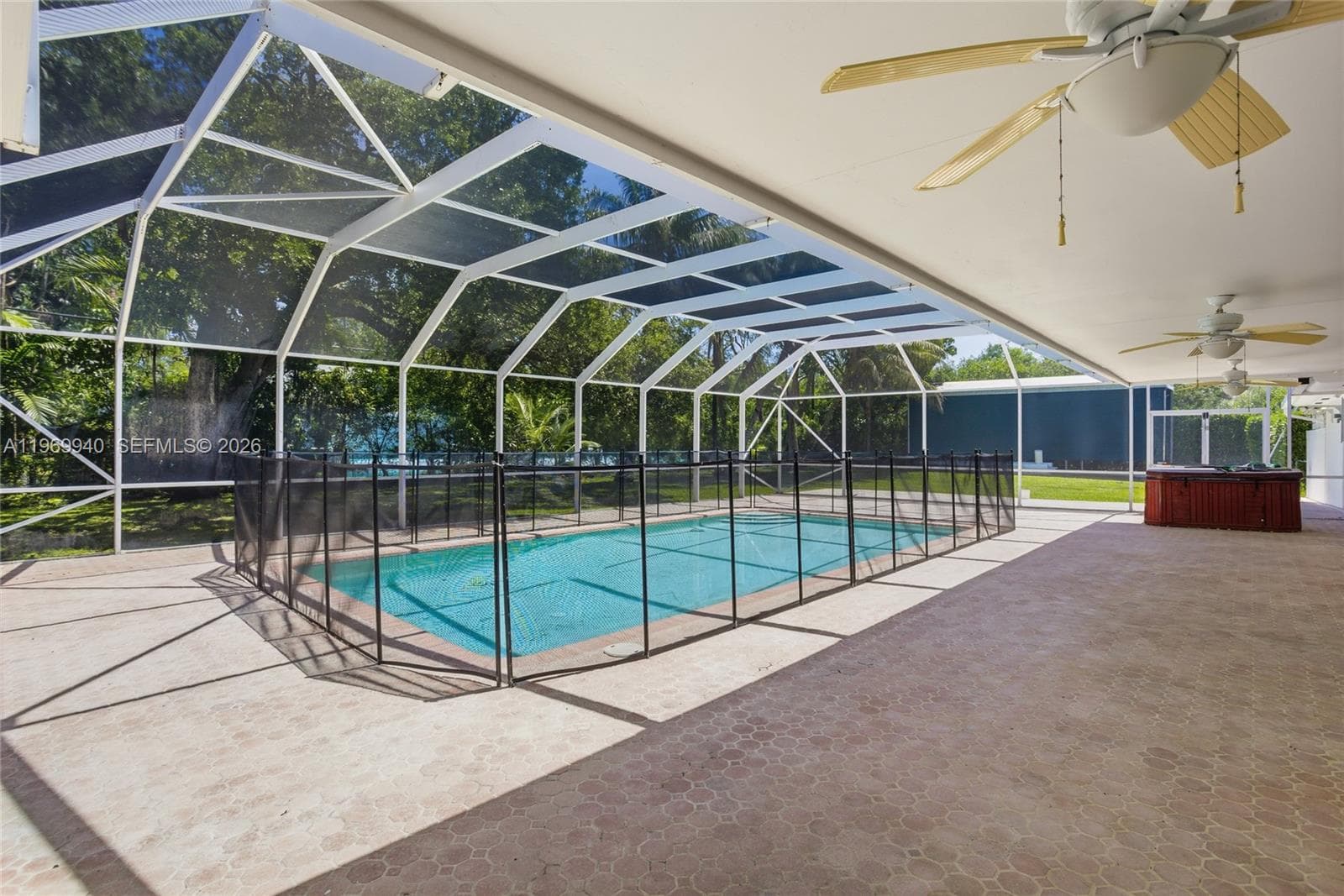 14721 SW 67th Ave, Coral Gables FL 33158 — 24