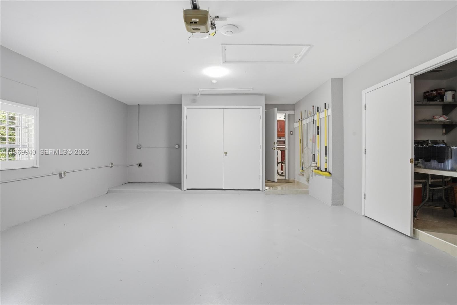 14721 SW 67th Ave, Coral Gables FL 33158 — 30