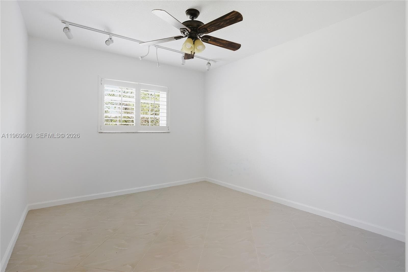 14721 SW 67th Ave, Coral Gables FL 33158 — 10