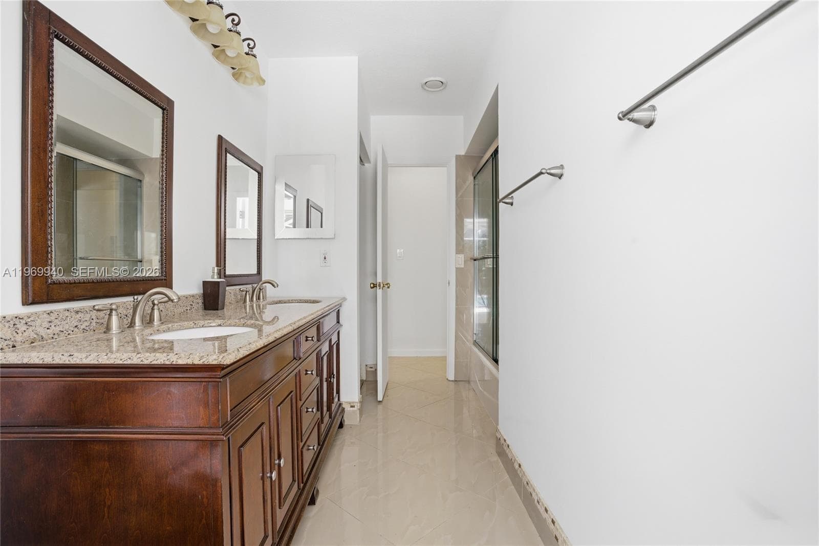 14721 SW 67th Ave, Coral Gables FL 33158 — 18