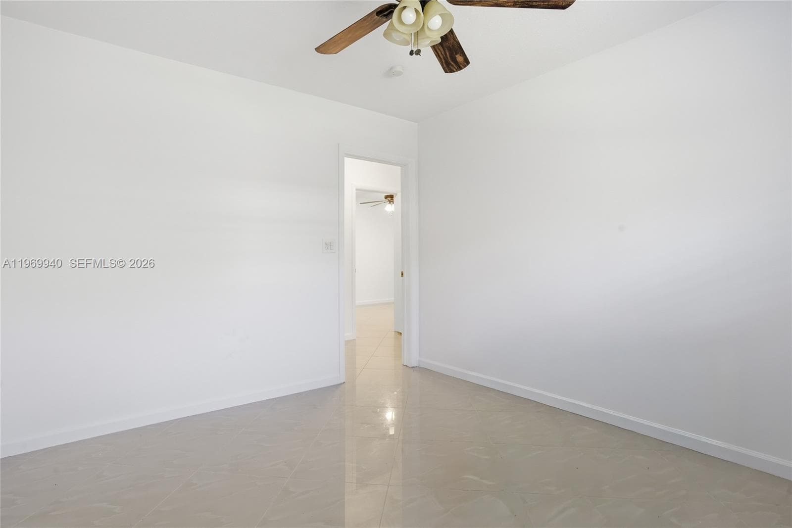 14721 SW 67th Ave, Coral Gables FL 33158 — 11