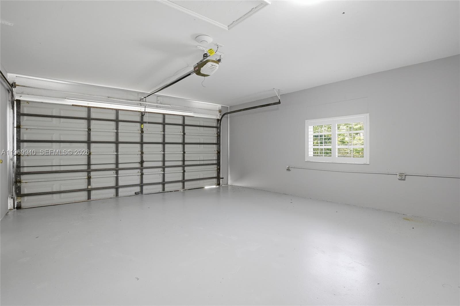 14721 SW 67th Ave, Coral Gables FL 33158 — 29
