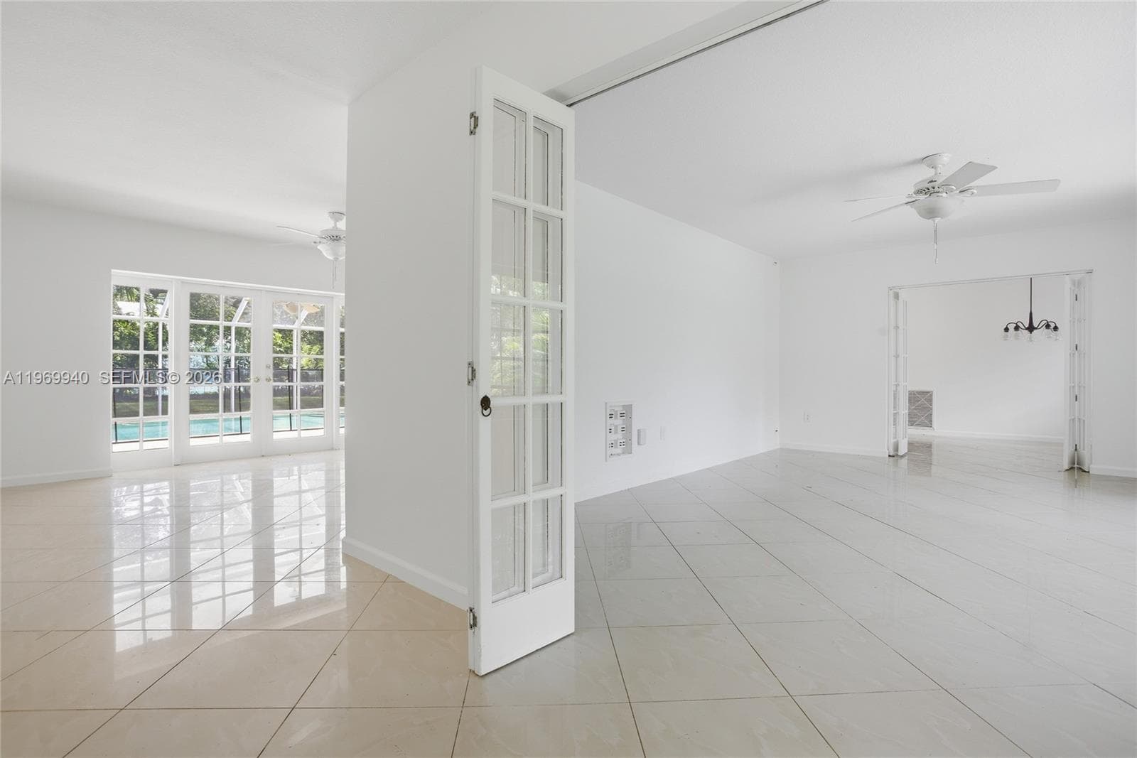 14721 SW 67th Ave, Coral Gables FL 33158 — 4
