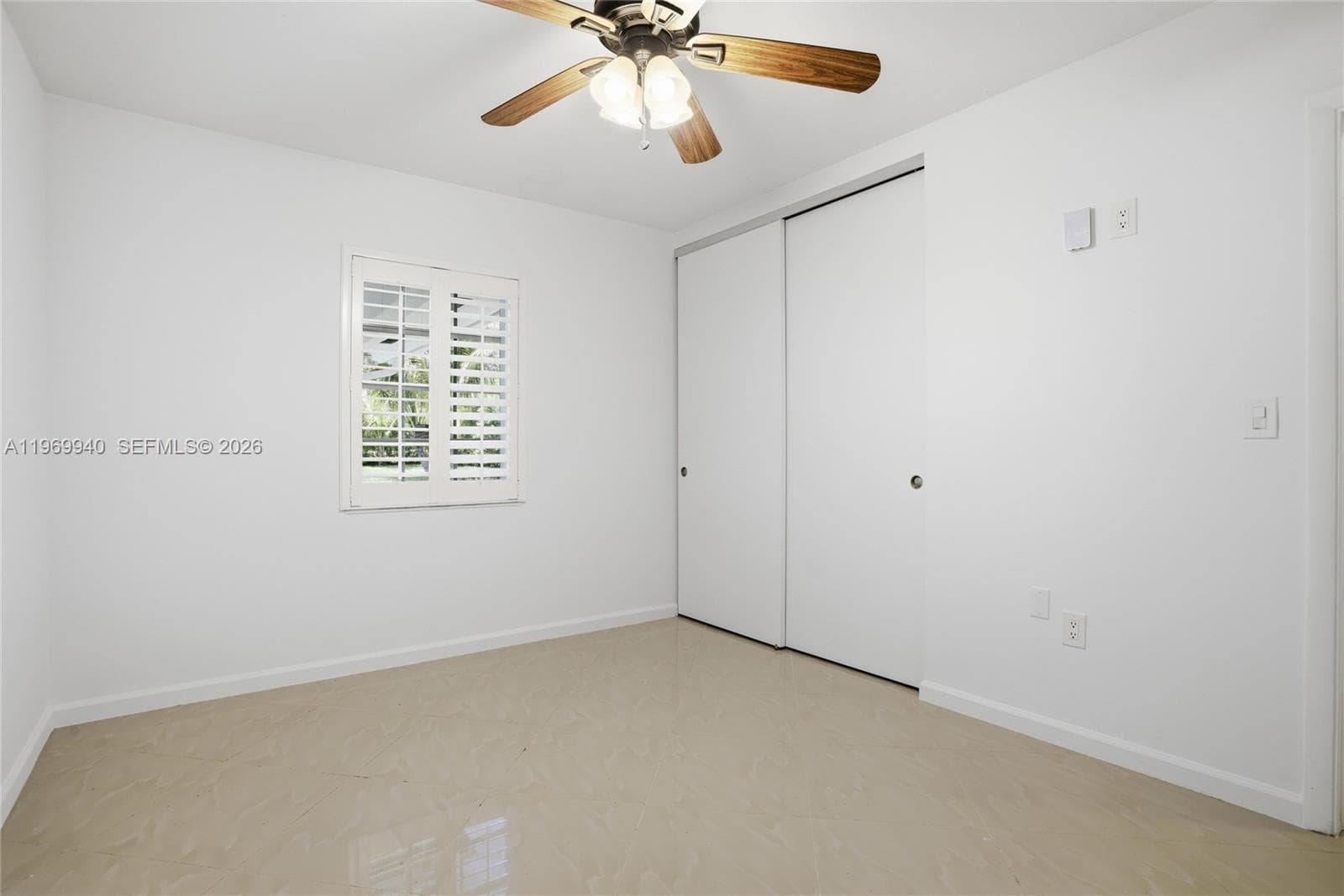 14721 SW 67th Ave, Coral Gables FL 33158 — 8