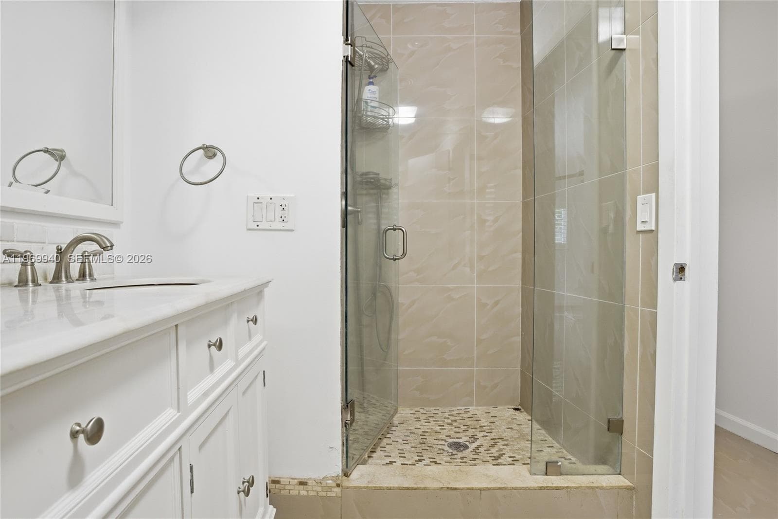 14721 SW 67th Ave, Coral Gables FL 33158 — 21